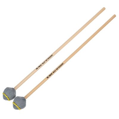 Vic Firth M227 Ney Rosauro Mallets Vic Firth M227 Ney Rosauro Mallets
