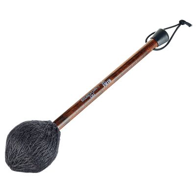 Vic Firth GB3 Soundpower Mallet Vic Firth GB3 Soundpower Mallet