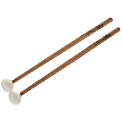 Vic Firth GEN3 Symphonic Mallets Vic Firth GEN3 Symphonic Mallets