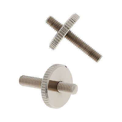 Schaller GTM Studs (M4) N Schaller GTM Studs (M4) N