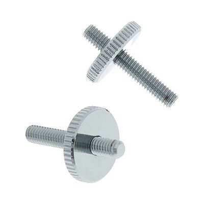 Schaller GTM Studs (M4) C Schaller GTM Studs (M4) C