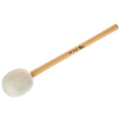 Vic Firth TG06 Tom Gauger Fortissimo Vic Firth TG06 Tom Gauger Fortissimo