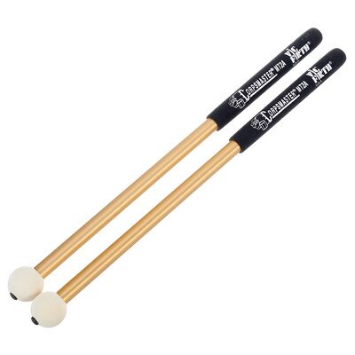 Vic Firth MT2A Corpsmaster Vic Firth MT2A Corpsmaster