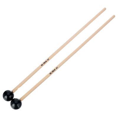 Vic Firth M7 American Custom Mallets Vic Firth M7 American Custom Mallets
