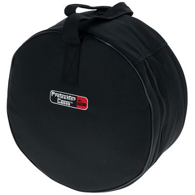 Gator "13"x5,5" Snare Drum Bag" Gator "13"x5,5" Snare Drum Bag"