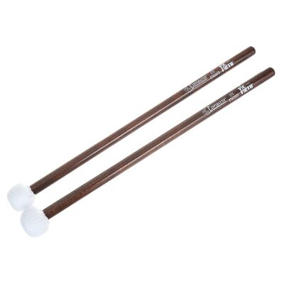 Vic Firth CT3 Timpani Mallets General Vic Firth CT3 Timpani Mallets General