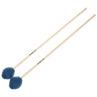 Vic Firth M210 Virtuoso Series Mallets Vic Firth M210 Virtuoso Series Mallets