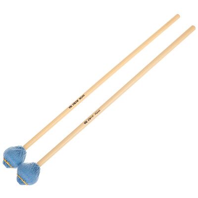 Vic Firth M240 Contemporary Mallets Vic Firth M240 Contemporary Mallets