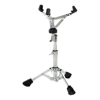 Tama HS40TPN Practice Pad Stand Tama HS40TPN Practice Pad Stand