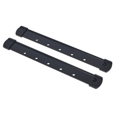 Sonor AS1 Basis Trolley Adapter Sonor AS1 Basis Trolley Adapter