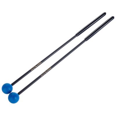 Sonor SCH32 Rubber Headed Mallets Sonor SCH32 Rubber Headed Mallets