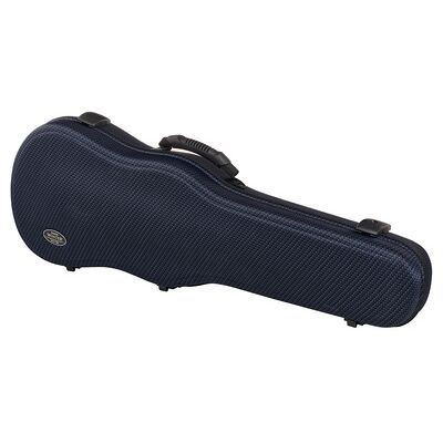 Jakob Winter JW 51015 V CABL Viola Case Jakob Winter JW 51015 V CABL Viola Case