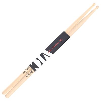 Vic Firth SNS Nate Smith Signature Vic Firth SNS Nate Smith Signature