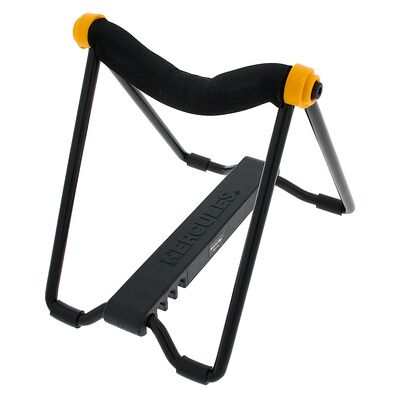 Hercules Stands HCHA-206 Care supports Schwarz Hercules Stands HCHA-206 Care supports Schwarz