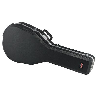 Gator GC-GS Mini ABS Case Gator GC-GS Mini ABS Case