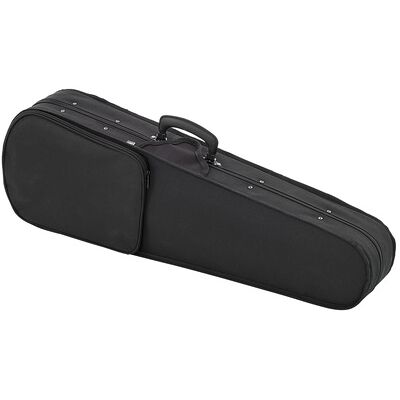 Roth & Junius RJVC Etude Violin Case 3/4 Schwarz Roth & Junius RJVC Etude Violin Case 3/4 Schwarz