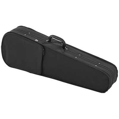 Roth & Junius RJVC Etude Violin Case 1/2 Schwarz Roth & Junius RJVC Etude Violin Case 1/2 Schwarz