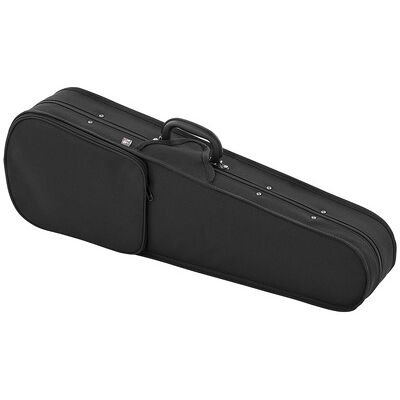 Roth & Junius RJVC Etude Violin Case 1/4 Schwarz Roth & Junius RJVC Etude Violin Case 1/4 Schwarz