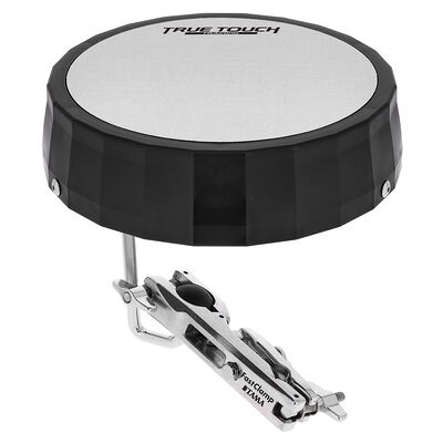 Tama "True Touch 8,5" Acoustic T. P." Tama "True Touch 8,5" Acoustic T. P."