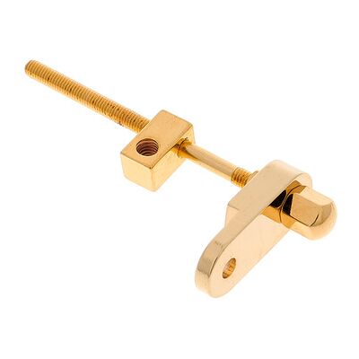 Göldo Pickguard Holder PH01G Göldo Pickguard Holder PH01G