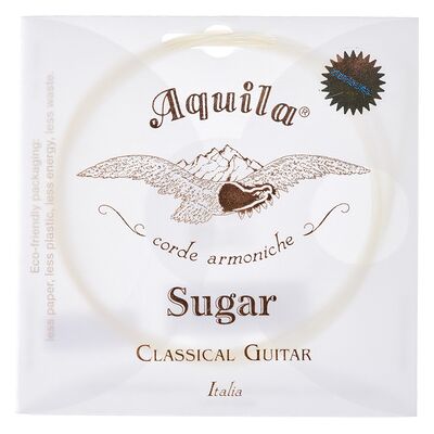 Aquila 163C Sugar Classical Aquila 163C Sugar Classical
