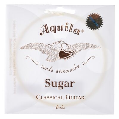 Aquila 164C Sugar Classical Aquila 164C Sugar Classical