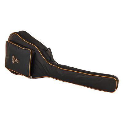 Ortega OBBSTD-ACB Schwarz Ortega OBBSTD-ACB Schwarz