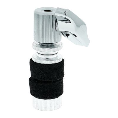 Pearl HCL-79 Hi-Hat Clutch Pearl HCL-79 Hi-Hat Clutch