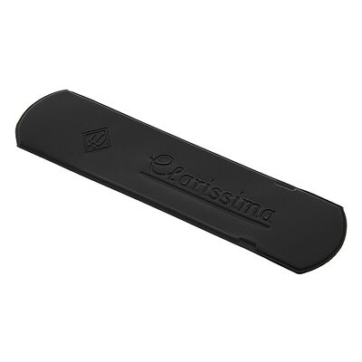 Wittner 921E Case for Tuning Fork Wittner 921E Case for Tuning Fork