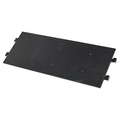 RockNRoller RSH6Q Quick Set Shelf RockNRoller RSH6Q Quick Set Shelf