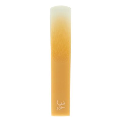 Yamaha Clarinet Reed 3.5 Yamaha Clarinet Reed 3.5