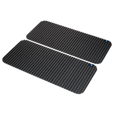 Thomann Anti-Skid Mat Thomann Anti-Skid Mat