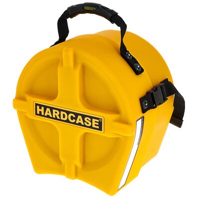 Hardcase "08" Tom Case F.Lined Yellow" Yellow Hardcase "08" Tom Case F.Lined Yellow" Yellow
