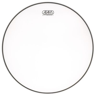 Adams "2508" Remo Philharmonic" Adams "2508" Remo Philharmonic"