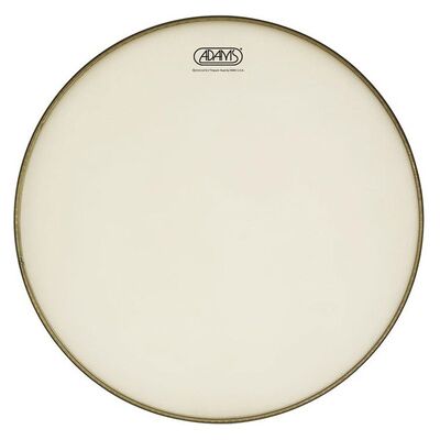 Adams "32" Remo Philharmonic" Adams "32" Remo Philharmonic"
