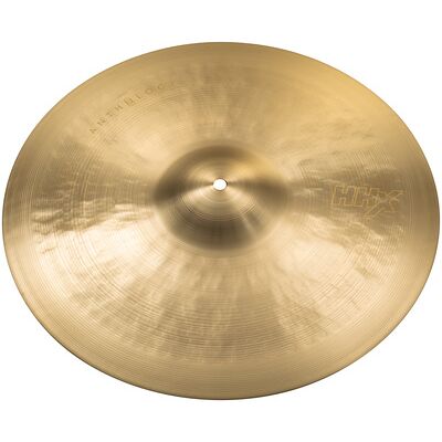 Sabian "18" HHX Anthology High Bell" Sabian "18" HHX Anthology High Bell"