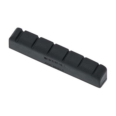 Graph Tech PT-6643-L0 Black TUSQ XL Schwarz Graph Tech PT-6643-L0 Black TUSQ XL Schwarz