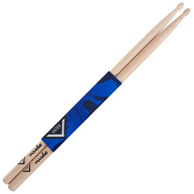 Vater 5A Nude Los Angeles Wood Vater 5A Nude Los Angeles Wood