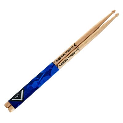 Vater Classics Jazz 8D Wood Vater Classics Jazz 8D Wood