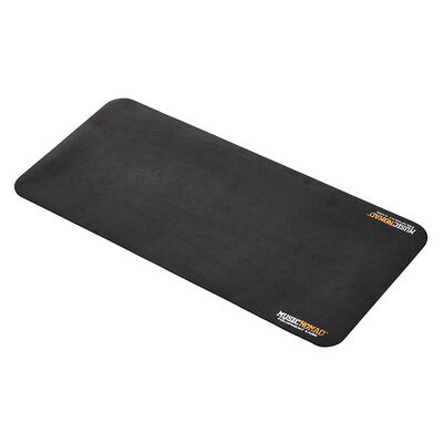 MusicNomad Premium Instrument Work Mat MusicNomad Premium Instrument Work Mat