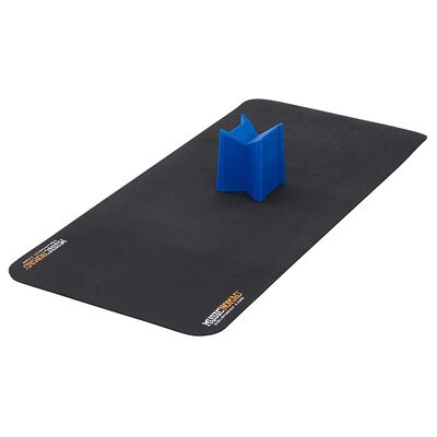 MusicNomad Premium Work Station MusicNomad Premium Work Station