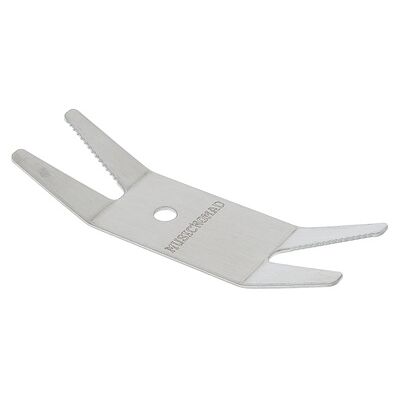MusicNomad Premium Spanner Wrench (MN224) MusicNomad Premium Spanner Wrench (MN224)