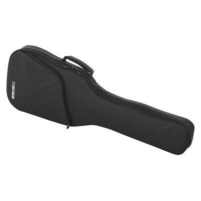 Boss CB-EG01 Dunkelgrau Boss CB-EG01 Dunkelgrau