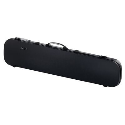 bam Supreme Hightech Guqin Case BK Schwarz bam Supreme Hightech Guqin Case BK Schwarz
