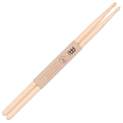Meinl Kriss Rybalchenko Signature Meinl Kriss Rybalchenko Signature
