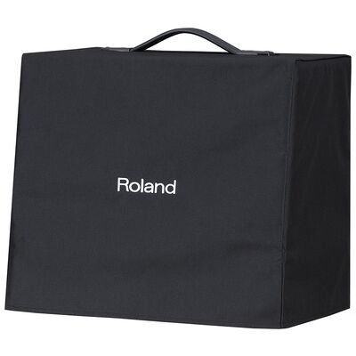 Roland RAC-KC200 Schwarz Roland RAC-KC200 Schwarz