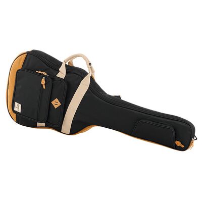 Ibanez IHB541-BK Powerpad Gigbag Schwarz Ibanez IHB541-BK Powerpad Gigbag Schwarz