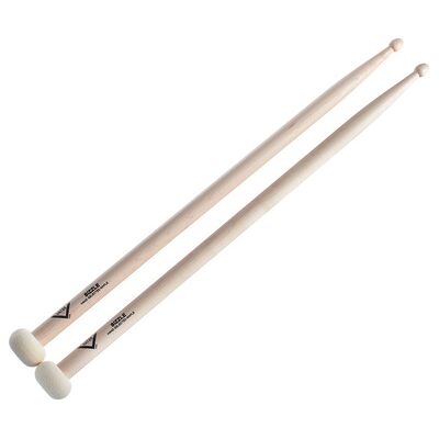 Vater Sizzle Mallet Stick Vater Sizzle Mallet Stick