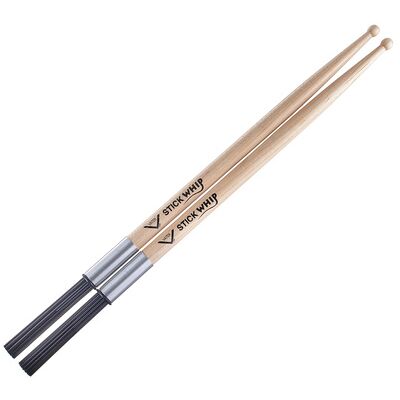 Vater Stick Whip Vater Stick Whip