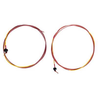 Aquila RSS00 Red Springs Synthetic Aquila RSS00 Red Springs Synthetic